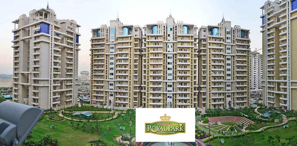 Purvanchal Projcets acquires Arena Superstructures