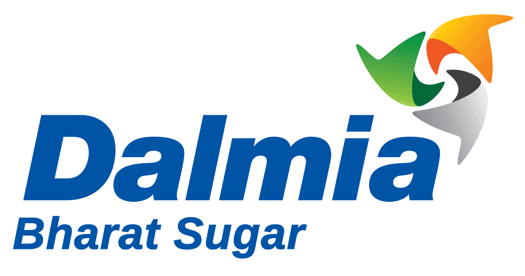 Dalmia Bharat Sugar