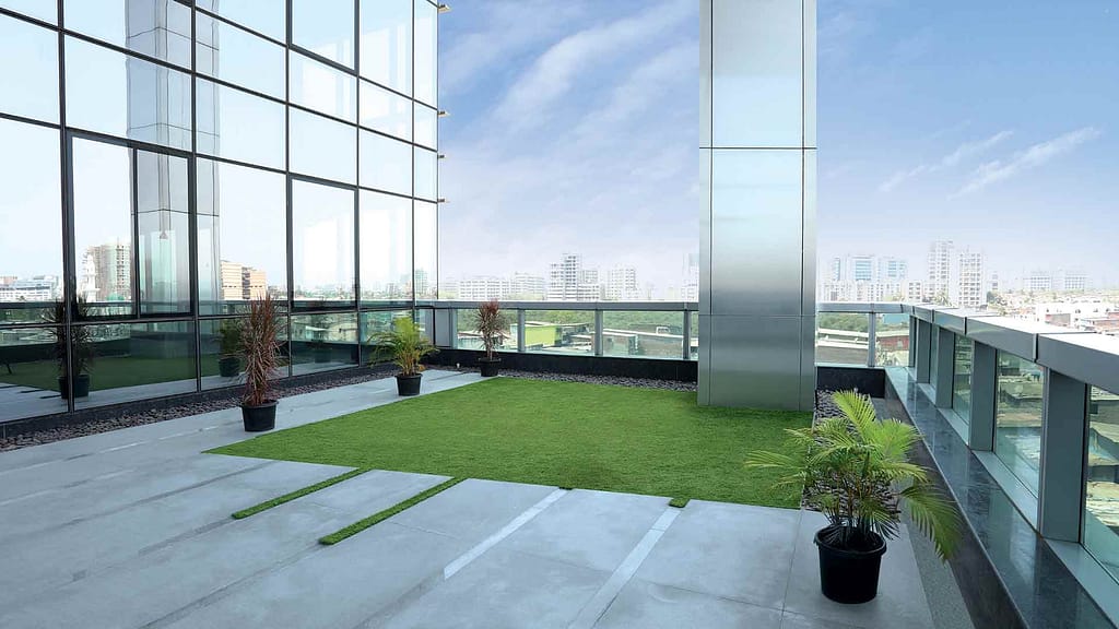 Adani Goodhomes