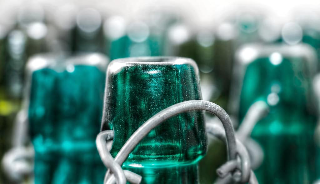 Hindustan National Glass