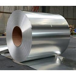 RCI Industries and Technologies