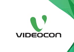 Venugopal Dhoot of Videocon Industries