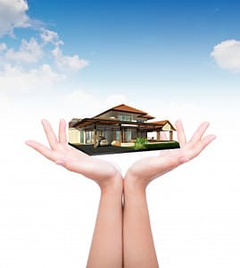 Sarv Awas Housing Bhiwadi Private Limited