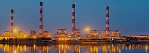 Adani Power