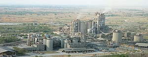 Jaiprakash Associates