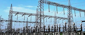 Essar Power