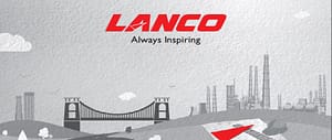 Lanco Vardha