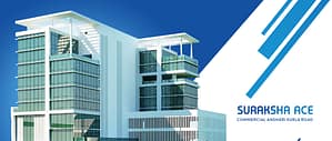 Jaypee Infratech