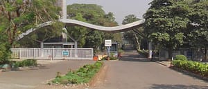 Reliance Communications