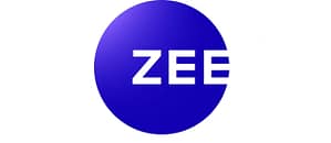 Zee group