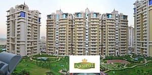 Purvanchal Projcets acquires Arena Superstructures