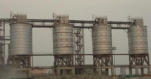 McNally Bharat Engineering
