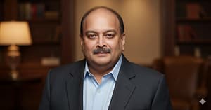 Gitanjali Gems of Mehul Choksi