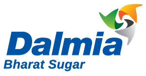 Dalmia Bharat Sugar
