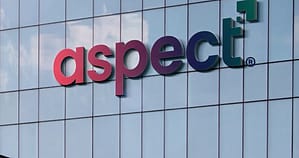 Aspect Global Ventures acquires Rite Builtec