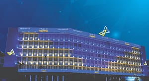 Canara Bank