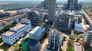 IL&FS Tamil Nadu Power Company Ltd