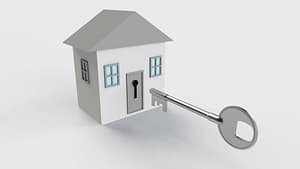 Ansal Properties and Infrastructure