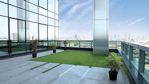 Adani Goodhomes
