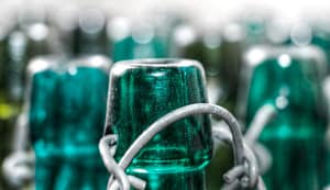 Hindustan National Glass