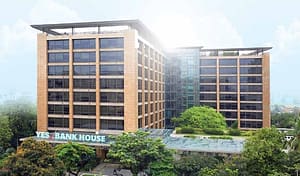 Yes Bank