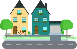 Homebuyers