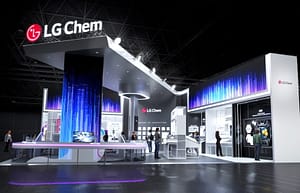 LG Chem