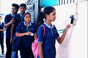 Aakash Educational Services