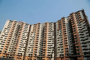 homebuyers