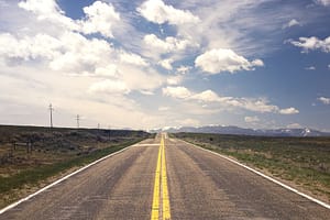 Road InvITs