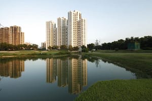 Jaiprakash Associates