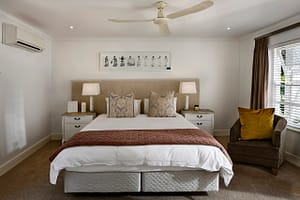 Tulip Hotels