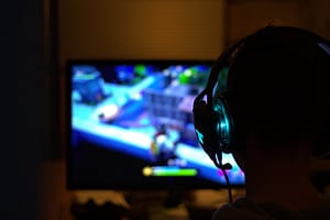 Giga Fun Studios