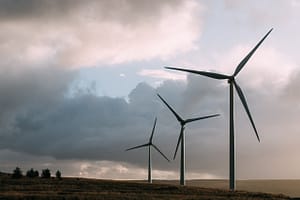 Wind World India