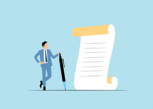 Beneficial Ownership disclosures