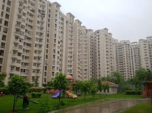 Amrapali