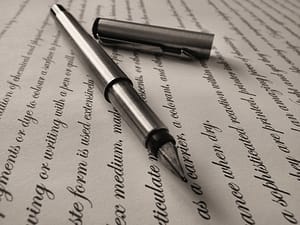 Insolvency circulars