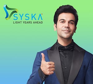 Syska