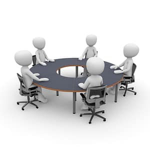 Committee of Creditors
