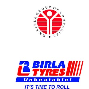 Birla Tyres