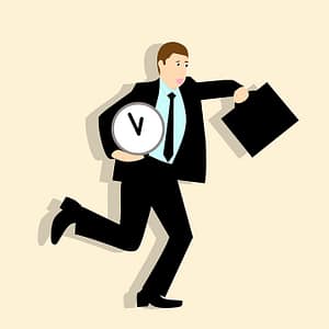 Litigation Finance
