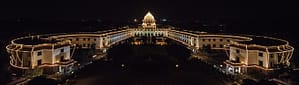 Supreme Court judgement on The Sandesara brothers