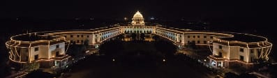 Supreme Court judgement on The Sandesara brothers