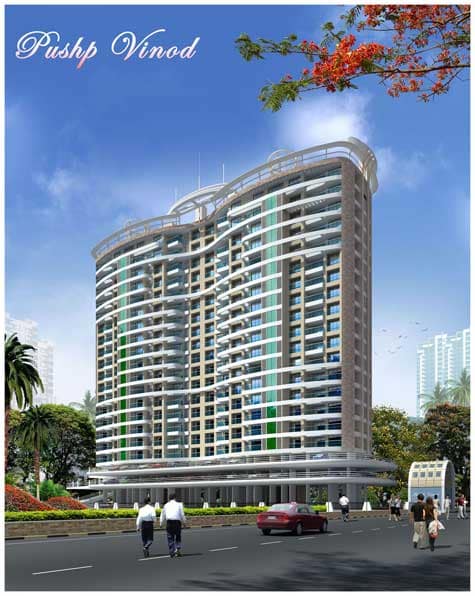 Radius & Deserve Land Developers