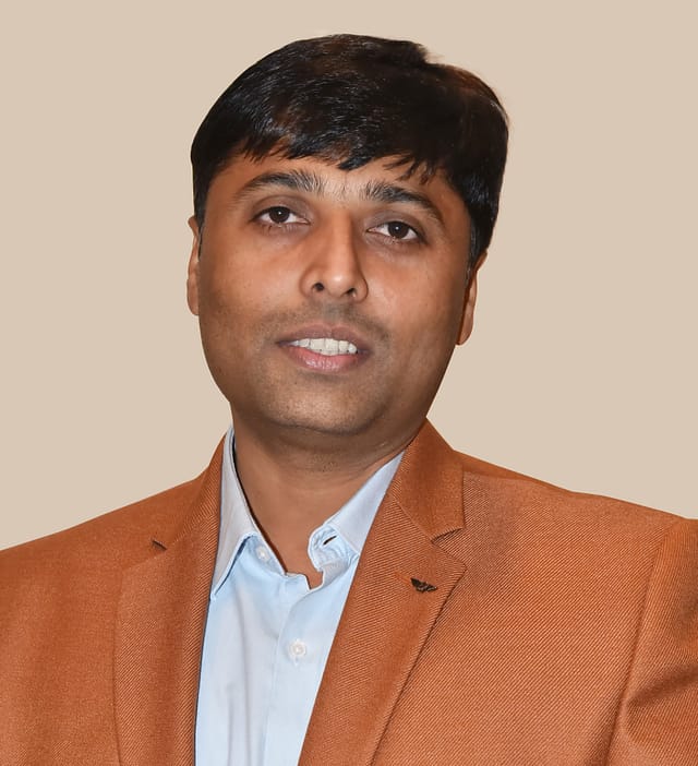 Kundan on Class Action Suits