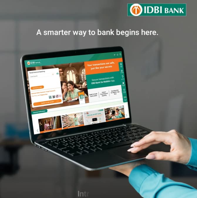 IDBI Bank