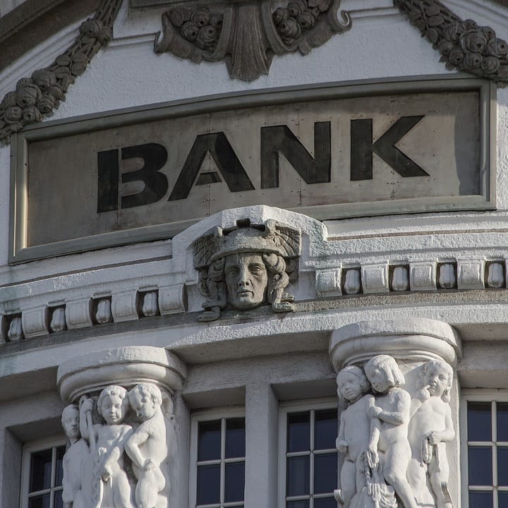sale of immovable assets
