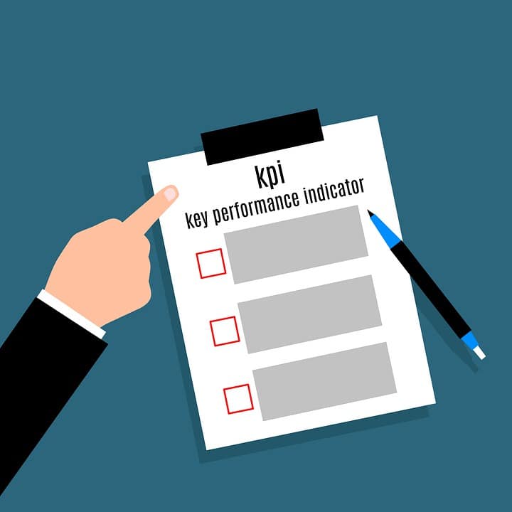 Changes in insolvency law