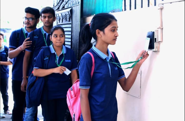Aakash Educational Services