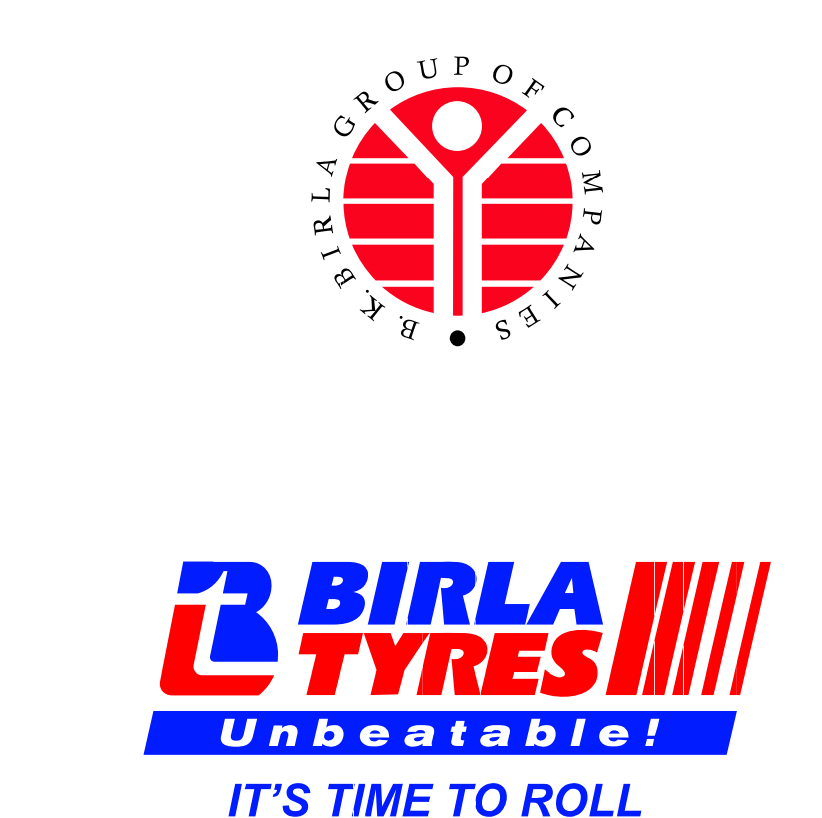 Birla Tyres